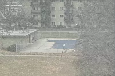 535 S Cleveland Avenue #307, Arlington Heights, IL 60005 - Photo 12