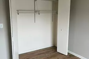 535 S Cleveland Ave, Arlington Heights, IL 60005 - Photo 10