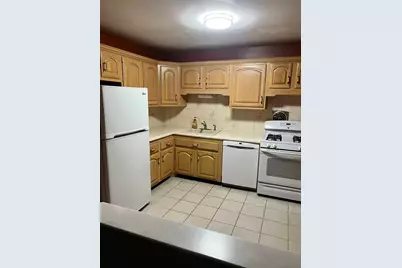 535 S Cleveland Avenue #307, Arlington Heights, IL 60005 - Photo 4