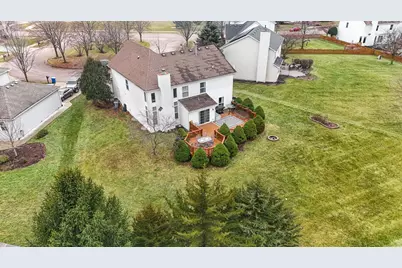 2578 Crestview Drive, Aurora, IL 60502 - Photo 42