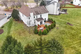 2578 Crestview Dr, Aurora, IL 60502 - Photo 42