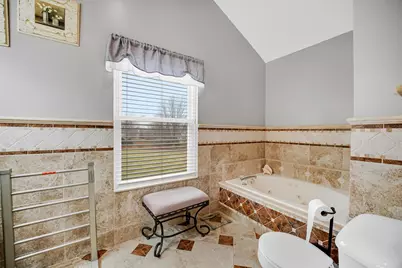 2578 Crestview Drive, Aurora, IL 60502 - Photo 26