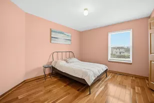 2578 Crestview Dr, Aurora, IL 60502 - Photo 30