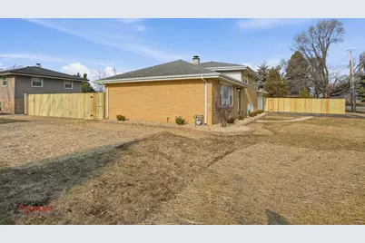5500 W 83rd Place, Burbank, IL 60459 - Photo 32