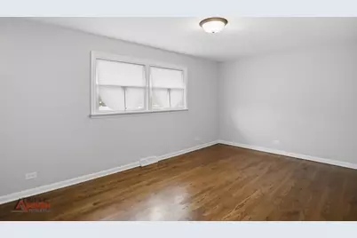 5500 W 83rd Place, Burbank, IL 60459 - Photo 14