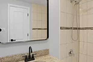 5500 W 83rd Pl, Burbank, IL 60459 - Photo 22