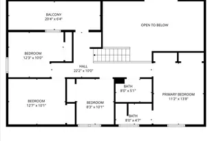 6881 Hickory St, Hanover Park, IL 60133 - Photo 22