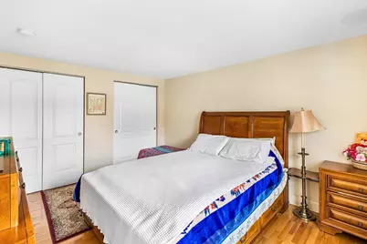 6881 Hickory Street, Hanover Park, IL 60133 - Photo 4