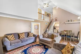 6881 Hickory St, Hanover Park, IL 60133 - Photo 12