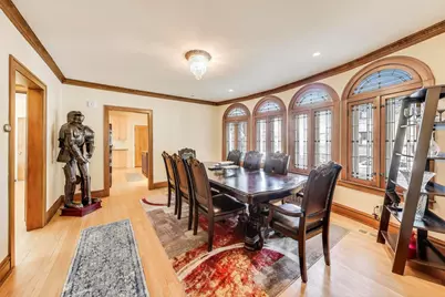 2700 W Carmen Avenue, Chicago, IL 60625 - Photo 8