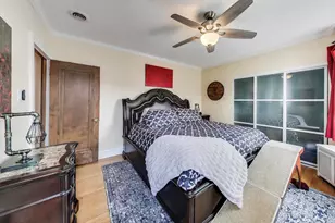 2700 W Carmen Ave, Chicago, IL 60625 - Photo 26