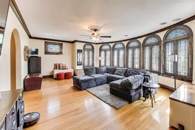 2700 W Carmen Avenue, Chicago, IL 60625 - Photo 20