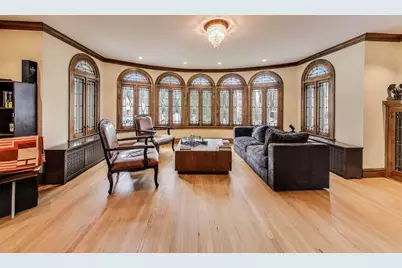 2700 W Carmen Avenue, Chicago, IL 60625 - Photo 6