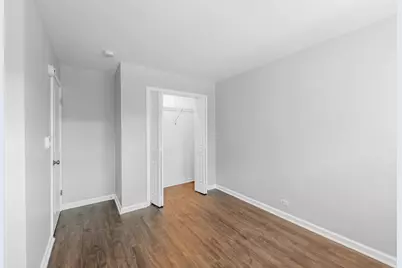 7201 W Wellington Avenue #F1, Elmwood Park, IL 60707 - Photo 8