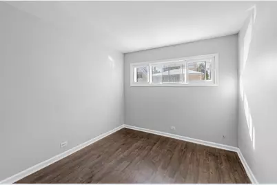 7201 W Wellington Avenue #F1, Elmwood Park, IL 60707 - Photo 10