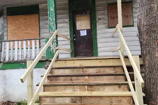 220 N Lorel Ave, Chicago, IL 60644 - Photo 4