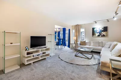 150 Lake Boulevard #120, Buffalo Grove, IL 60089 - Photo 8