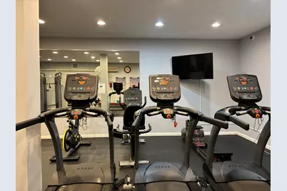 150 Lake Boulevard #120, Buffalo Grove, IL 60089 - Photo 20