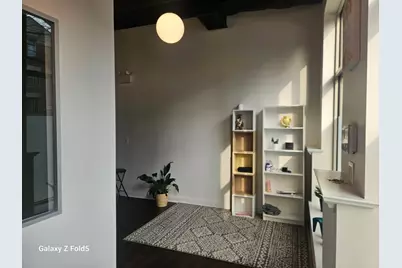 4704 N Kenmore Avenue #C, Chicago, IL 60640 - Photo 4