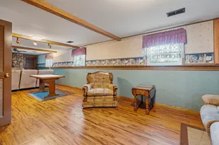 8832 Pleasant Ave, Hickory Hills, IL 60457 - Photo 22