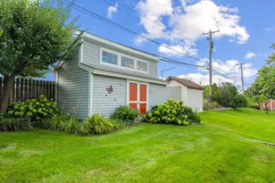 8832 Pleasant Ave, Hickory Hills, IL 60457 - Photo 28