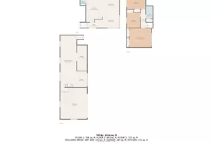 8832 Pleasant Ave, Hickory Hills, IL 60457 - Photo 32