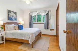 8832 Pleasant Ave, Hickory Hills, IL 60457 - Photo 20