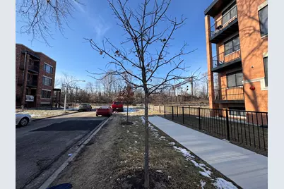 1414 E 65th Place #7, Chicago, IL 60637 - Photo 14