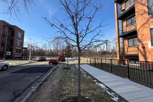 1414 E 65th Pl, Chicago, IL 60637 - Photo 14