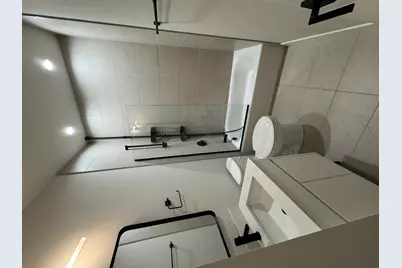 1414 E 65th Place #7, Chicago, IL 60637 - Photo 4