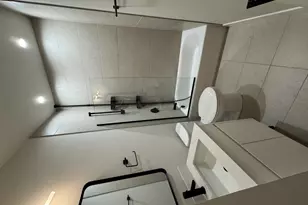 1414 E 65th Pl, Chicago, IL 60637 - Photo 4