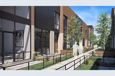 6216 S Woodlawn Avenue #A, Chicago, IL 60637 - Photo 2