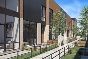 6216 S Woodlawn Ave, Chicago, IL 60637 - Photo 2