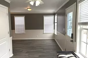 712 Prospect Ave, Kirkland, IL 60146 - Photo 10