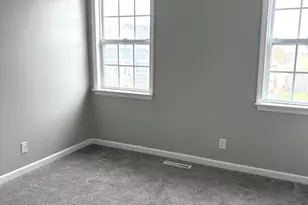 712 Prospect Ave, Kirkland, IL 60146 - Photo 20