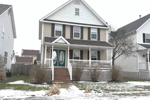 712 Prospect Ave, Kirkland, IL 60146 - Photo 1