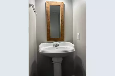 712 Prospect Avenue, Kirkland, IL 60146 - Photo 12