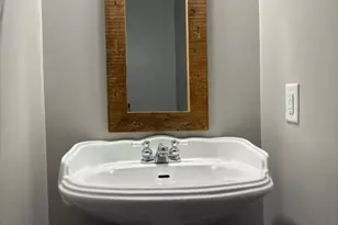 712 Prospect Ave, Kirkland, IL 60146 - Photo 12