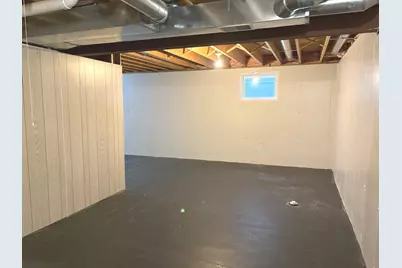 712 Prospect Avenue, Kirkland, IL 60146 - Photo 26