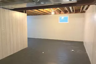 712 Prospect Ave, Kirkland, IL 60146 - Photo 26