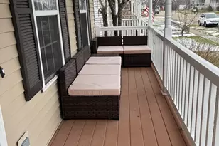 712 Prospect Ave, Kirkland, IL 60146 - Photo 2