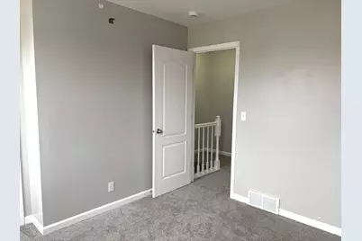 712 Prospect Avenue, Kirkland, IL 60146 - Photo 18