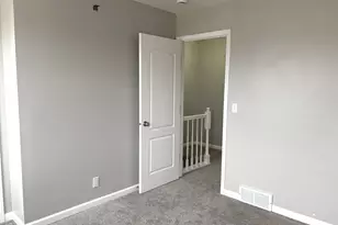 712 Prospect Ave, Kirkland, IL 60146 - Photo 18