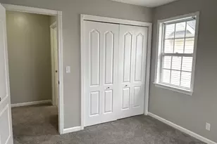 712 Prospect Ave, Kirkland, IL 60146 - Photo 24