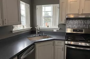 712 Prospect Ave, Kirkland, IL 60146 - Photo 8