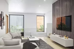 6218 S Woodlawn Ave, Chicago, IL 60637 - Photo 4