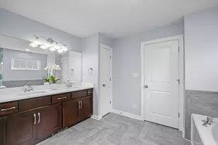 15303 S Oak Run Ct, Lockport, IL 60441 - Photo 30