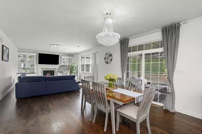 15303 S Oak Run Court, Lockport, IL 60441 - Photo 12