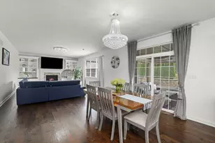 15303 S Oak Run Ct, Lockport, IL 60441 - Photo 12