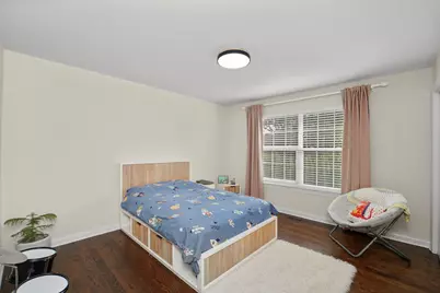 15303 S Oak Run Court, Lockport, IL 60441 - Photo 22